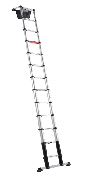 Afbeelding - https-www-ez-catalog-nl-Asset-66e22219632e4fc5a6464093fee7cf5d-ImageFullSize-500361-8711563216730-Ladder-TL-Smart-Up-Pro-1x13-V-001-jpg